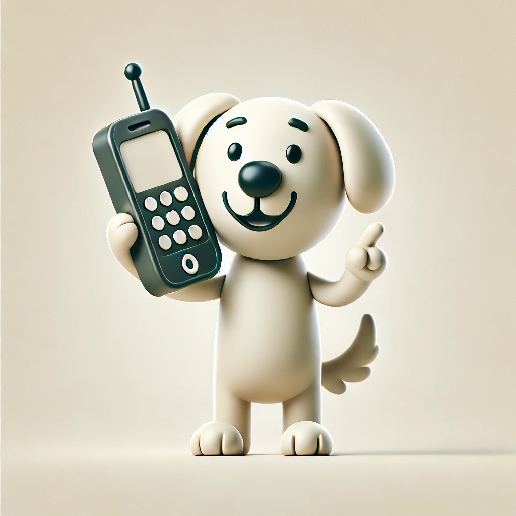 10 Reasons Mugilu is a Top Pet-Friendly Stay Near Bangalore 3 Pet-Friendly Stay Near Bangalore